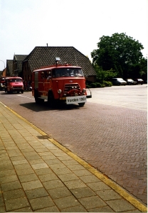 F47 Brandweerdag 1994 2
